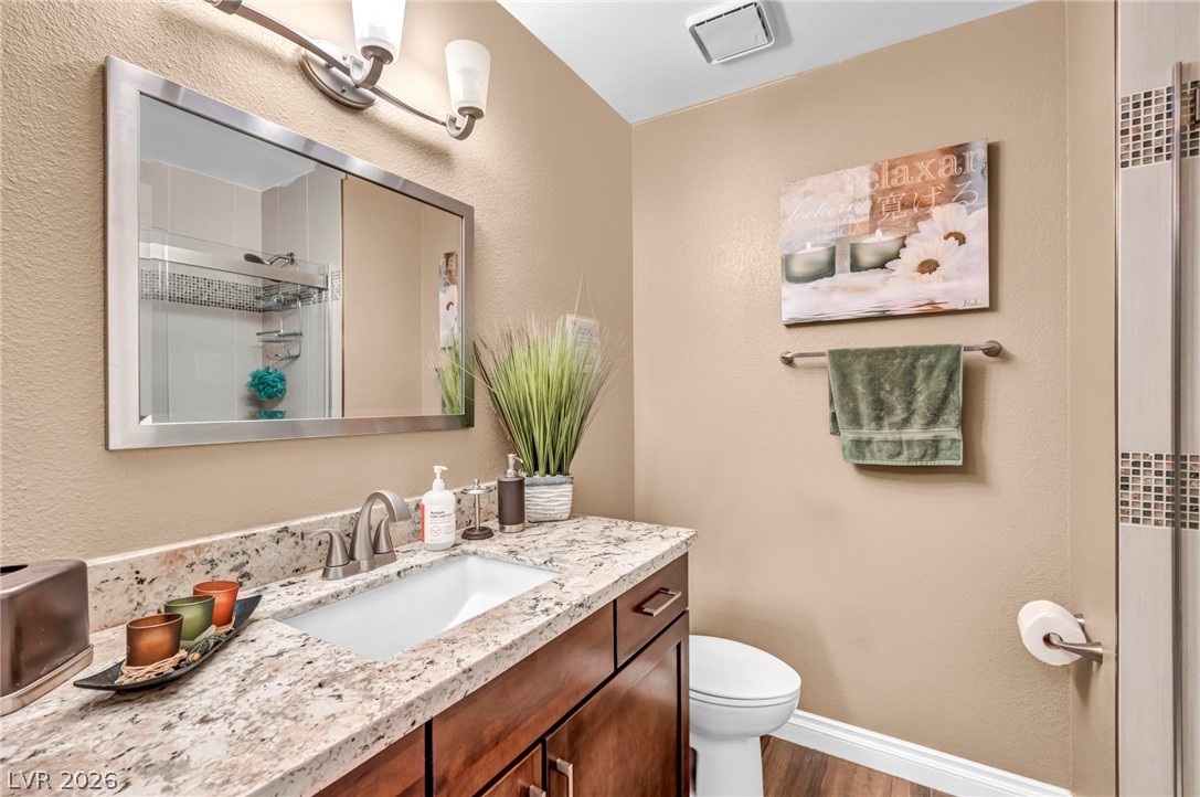 3708 Glen Ridge Way Property Photo 29