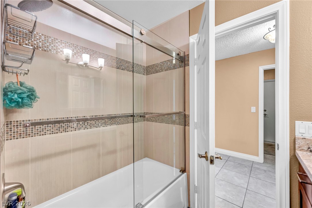 3708 Glen Ridge Way Property Photo 30