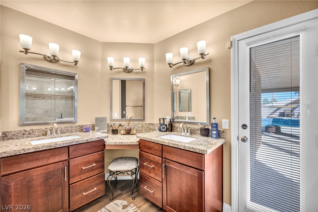 3708 Glen Ridge Way Property Photo 33
