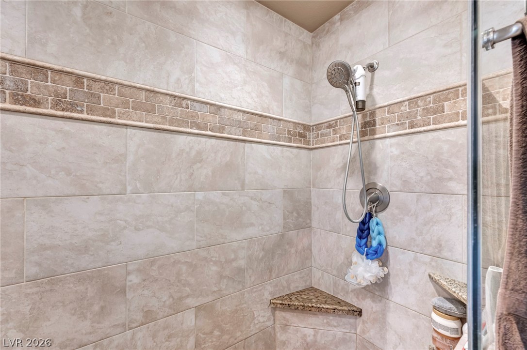 3708 Glen Ridge Way Property Photo 35