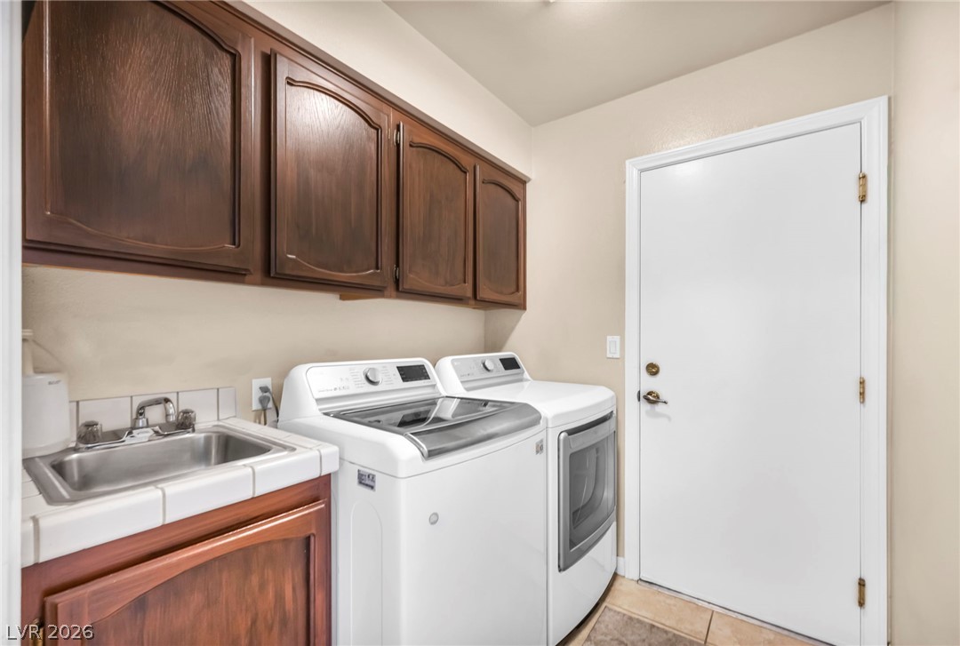3708 Glen Ridge Way Property Photo 36
