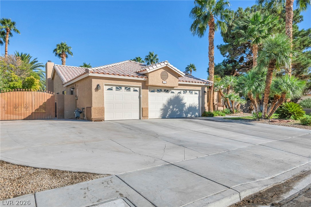 3708 Glen Ridge Way Property Photo 37