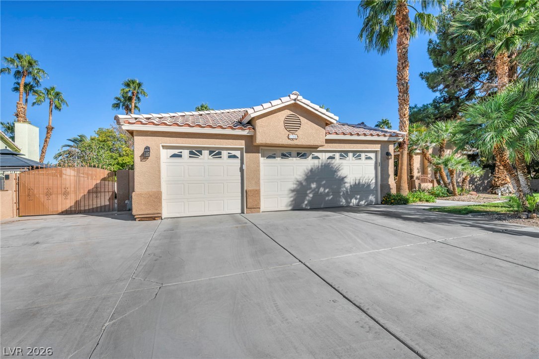 3708 Glen Ridge Way Property Photo 38
