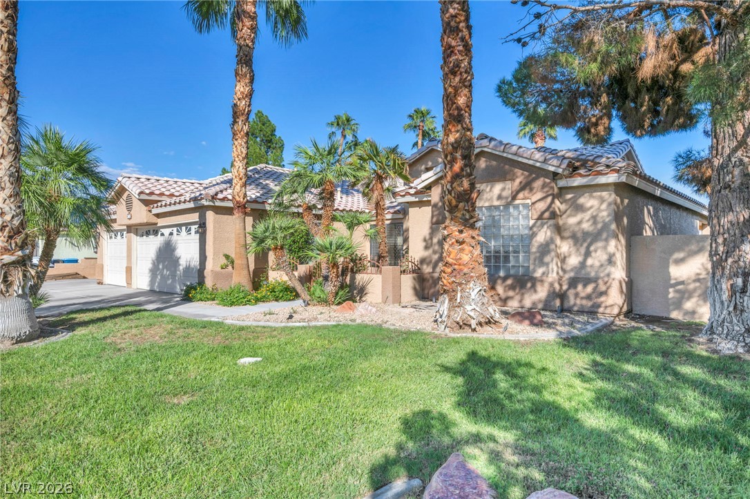 3708 Glen Ridge Way Property Photo 39