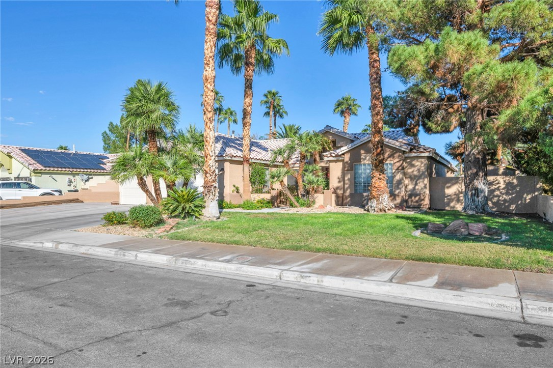 3708 Glen Ridge Way Property Photo 40