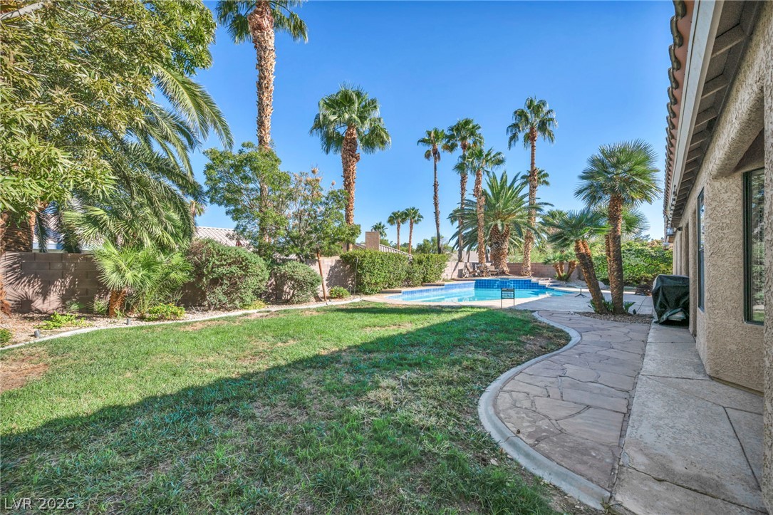 3708 Glen Ridge Way Property Photo 42