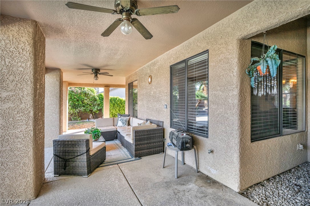 3708 Glen Ridge Way Property Photo 43