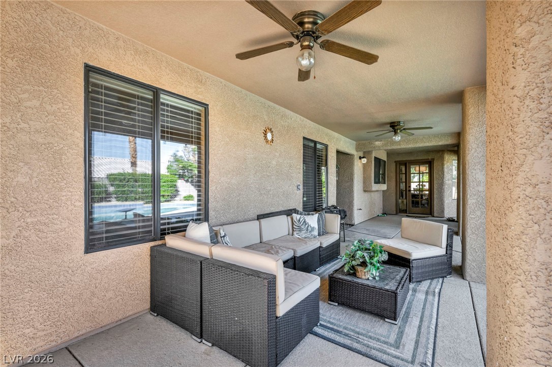 3708 Glen Ridge Way Property Photo 44