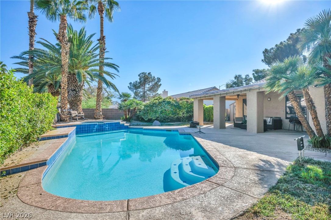 3708 Glen Ridge Way Property Photo 48