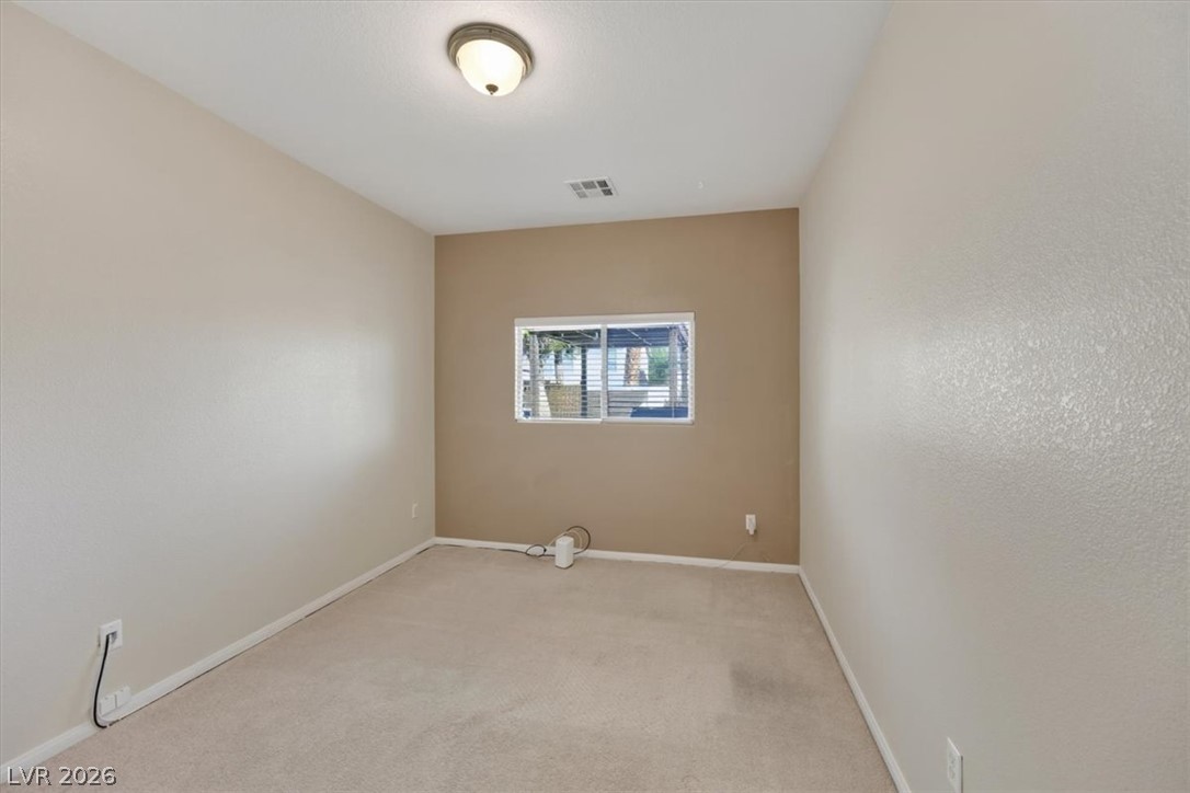 262 Fox Lake Avenue Property Photo 20