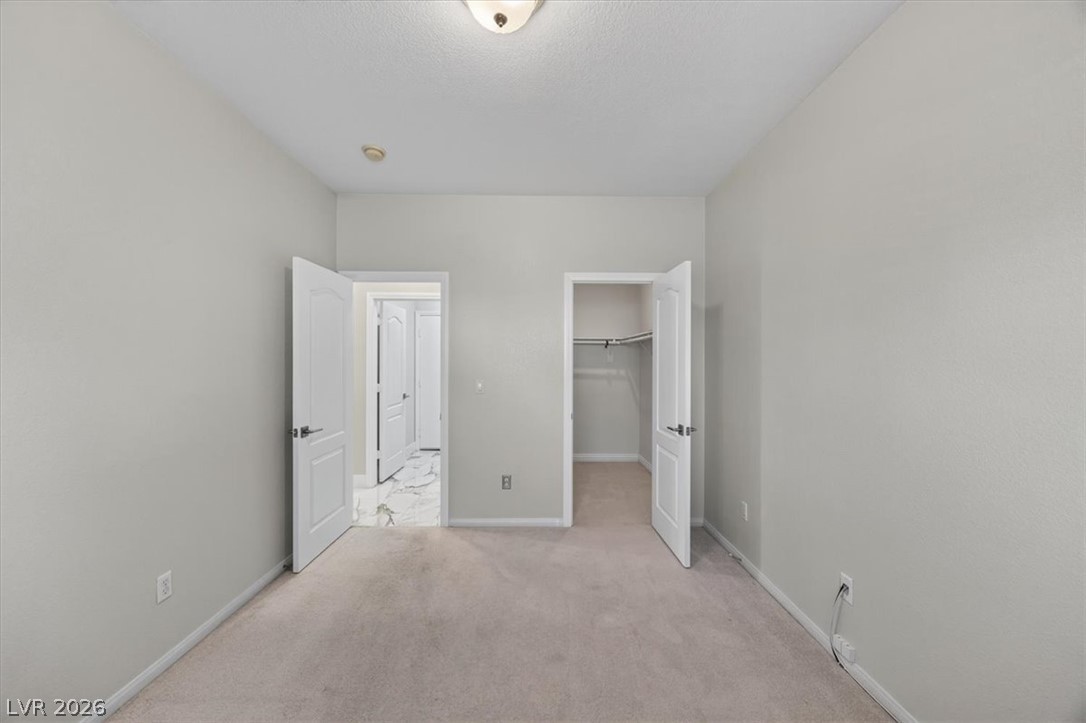 262 Fox Lake Avenue Property Photo 21