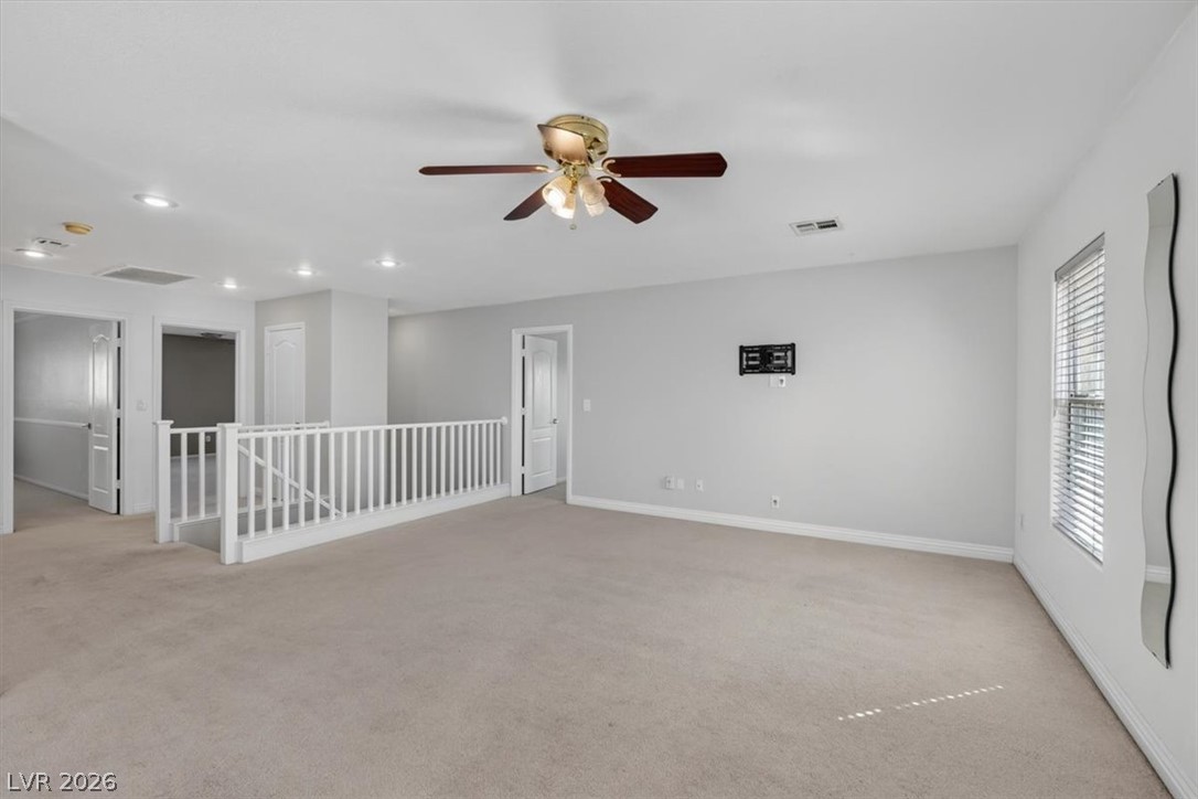 262 Fox Lake Avenue Property Photo 23