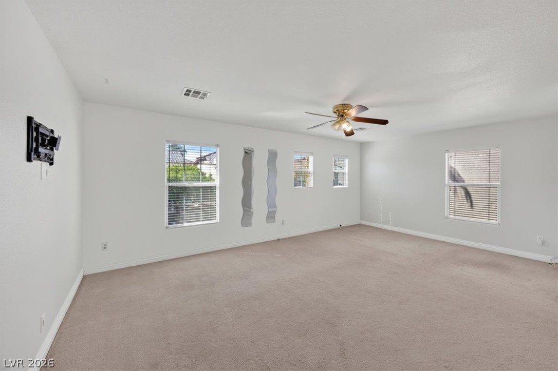 262 Fox Lake Avenue Property Photo 24