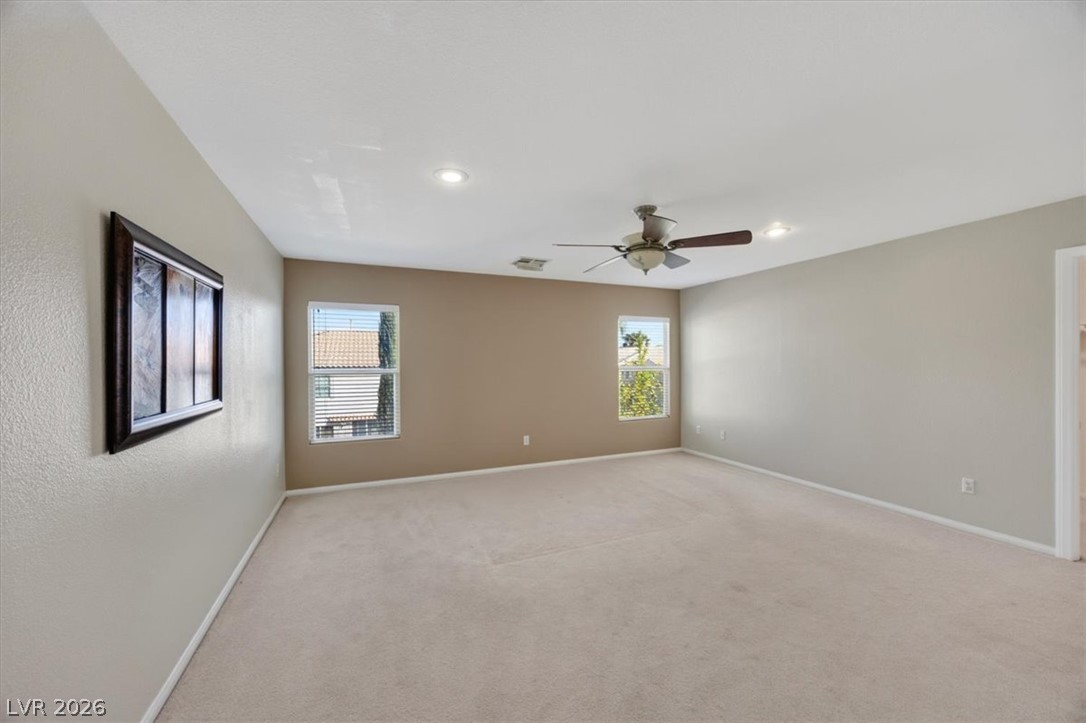 262 Fox Lake Avenue Property Photo 25
