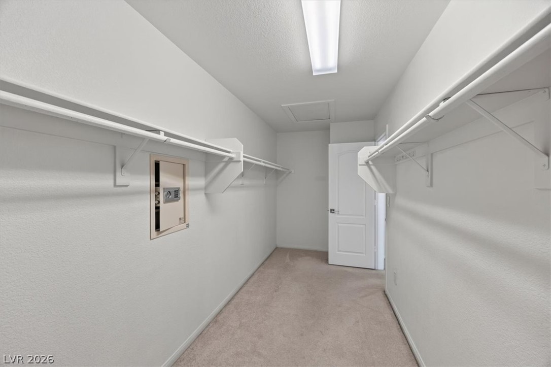 262 Fox Lake Avenue Property Photo 28