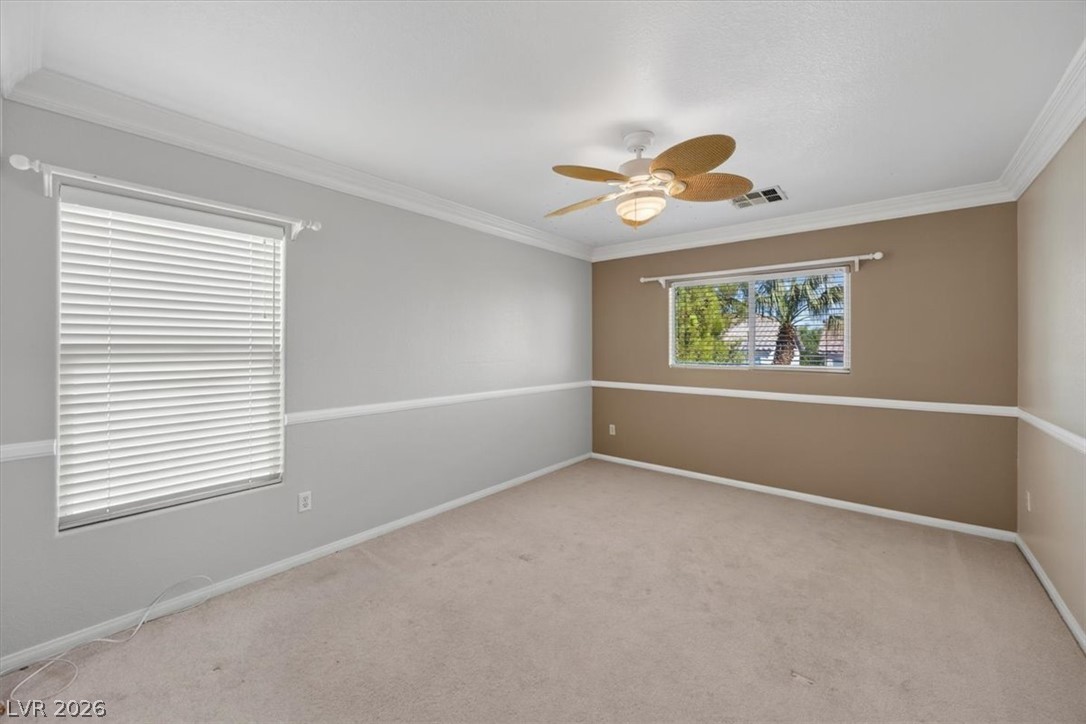 262 Fox Lake Avenue Property Photo 32