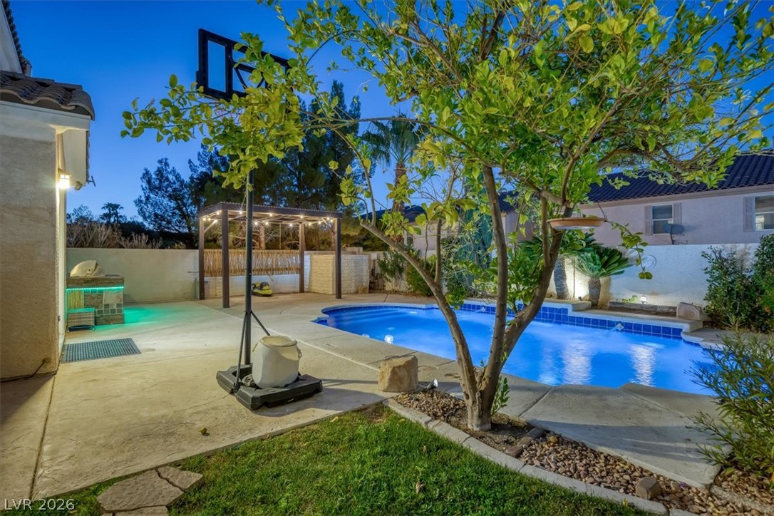262 Fox Lake Avenue Property Photo 48