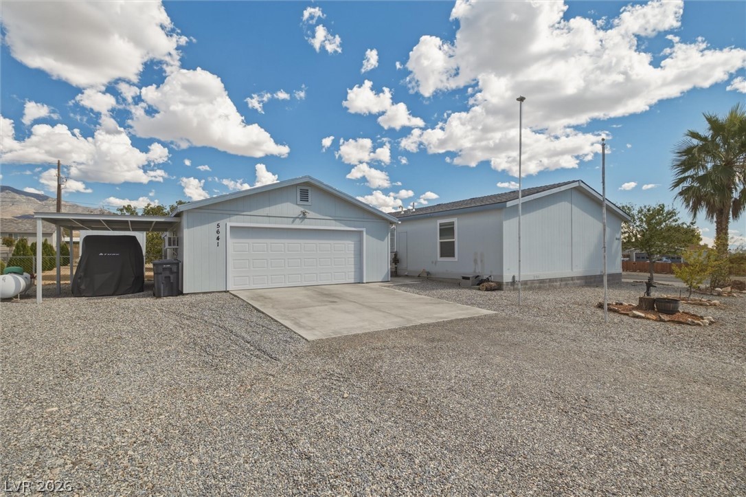 5641 Janice Avenue Property Photo 7