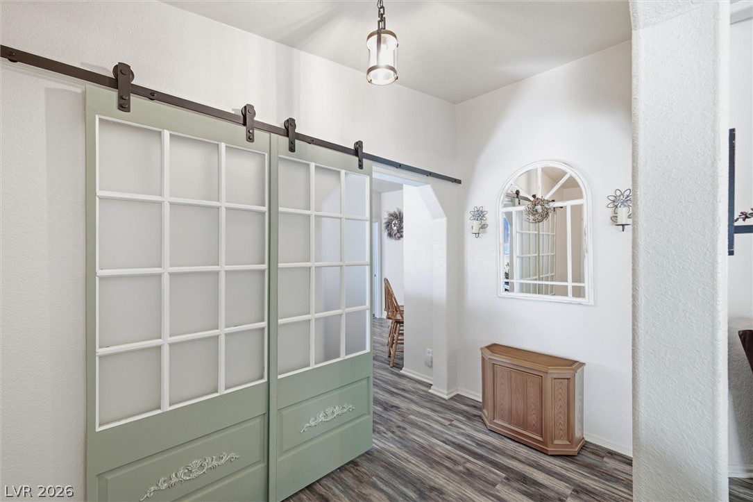 5641 Janice Avenue Property Photo 9