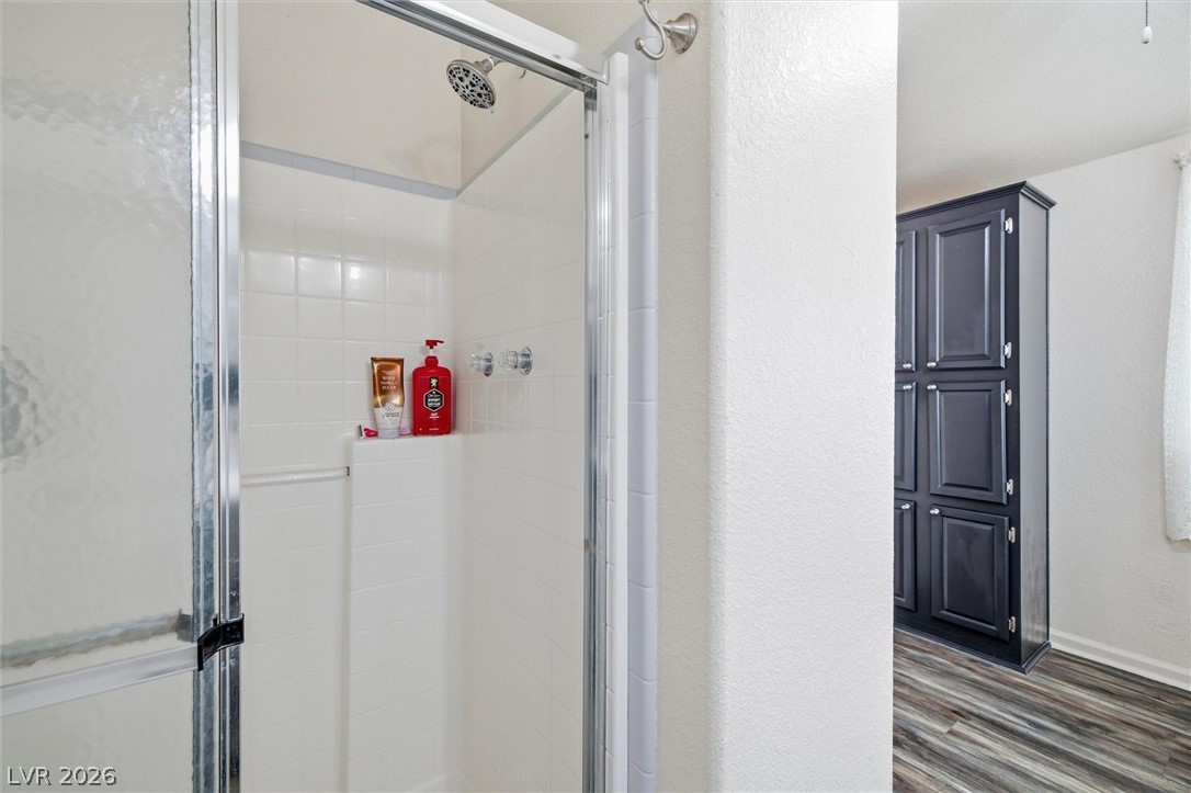 5641 Janice Avenue Property Photo 22