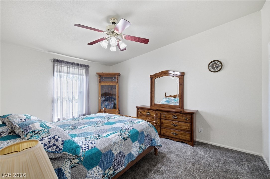 5641 Janice Avenue Property Photo 37