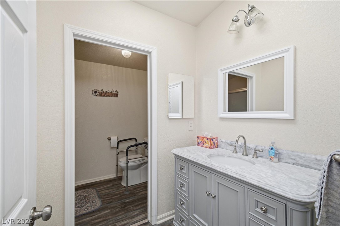 5641 Janice Avenue Property Photo 38