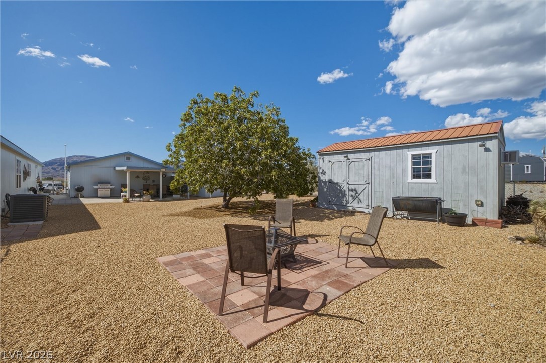 5641 Janice Avenue Property Photo 43