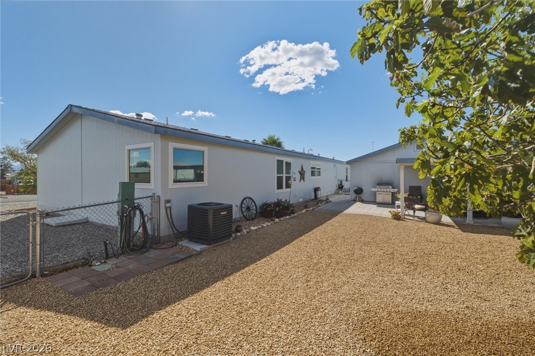 5641 Janice Avenue Property Photo 44