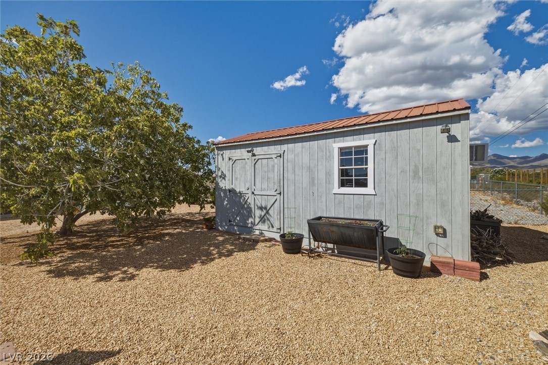 5641 Janice Avenue Property Photo 45
