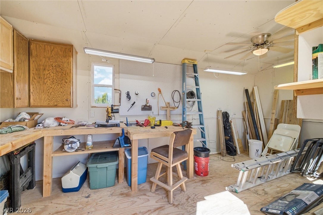 5641 Janice Avenue Property Photo 46