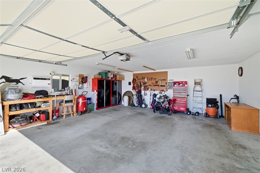 5641 Janice Avenue Property Photo 47