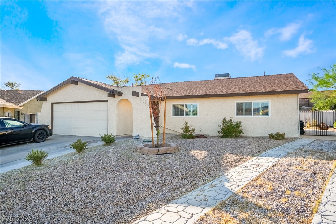 649 Apollo Avenue Property Photo 1