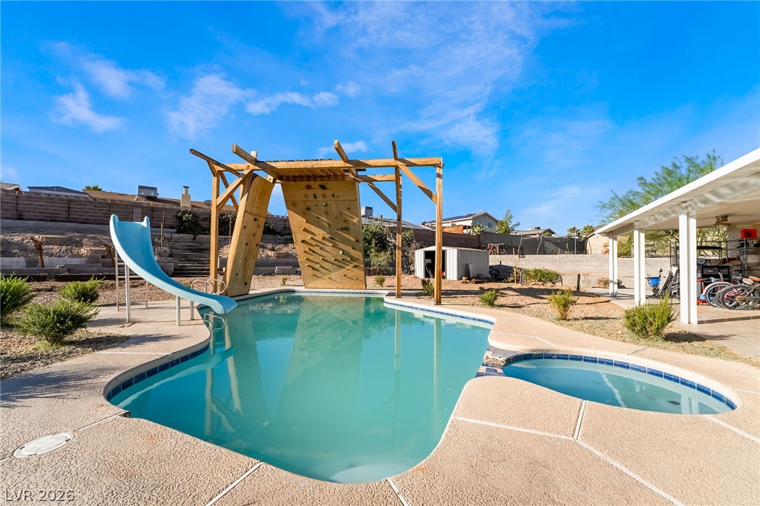 649 Apollo Avenue Property Photo 2