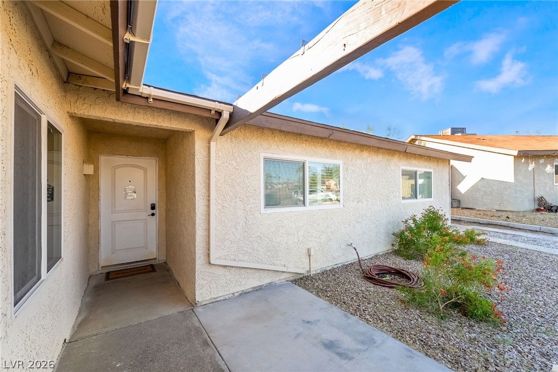 649 Apollo Avenue Property Photo 4