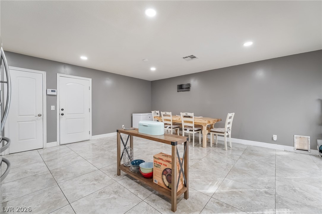 649 Apollo Avenue Property Photo 11