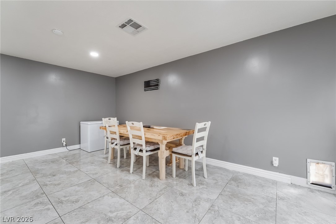 649 Apollo Avenue Property Photo 12