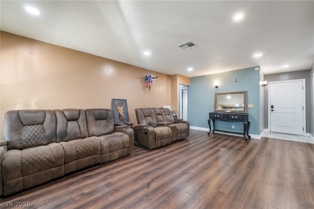 649 Apollo Avenue Property Photo 14