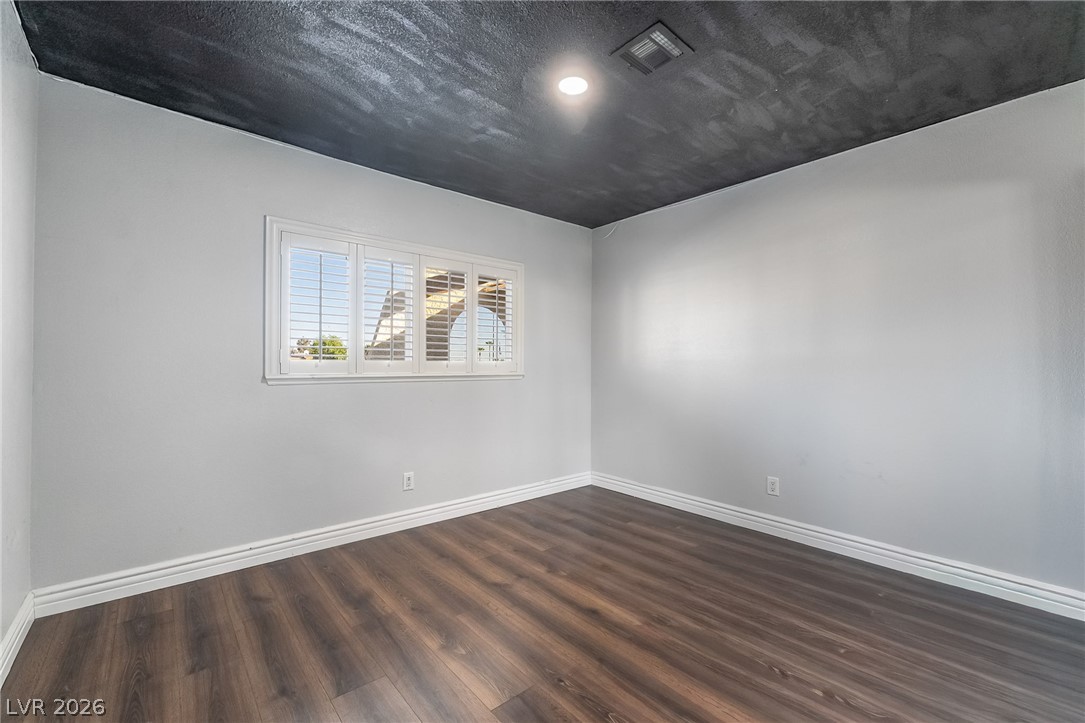 649 Apollo Avenue Property Photo 15