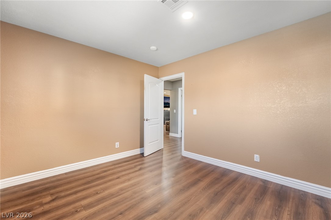 649 Apollo Avenue Property Photo 18