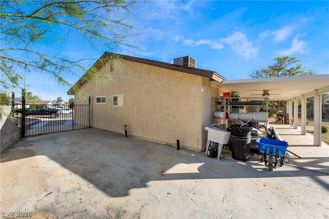 649 Apollo Avenue Property Photo 29