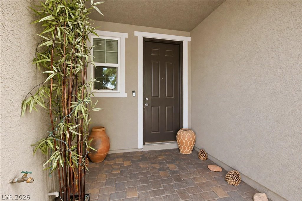 5321 Lazy Breeze Avenue Property Photo 5