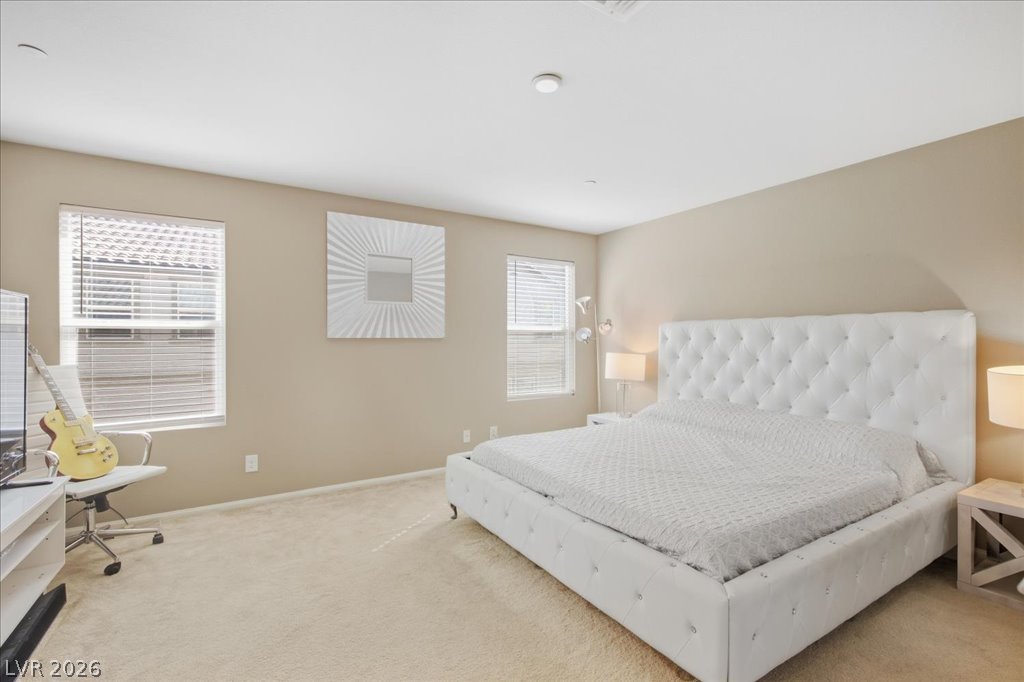 5321 Lazy Breeze Avenue Property Photo 15