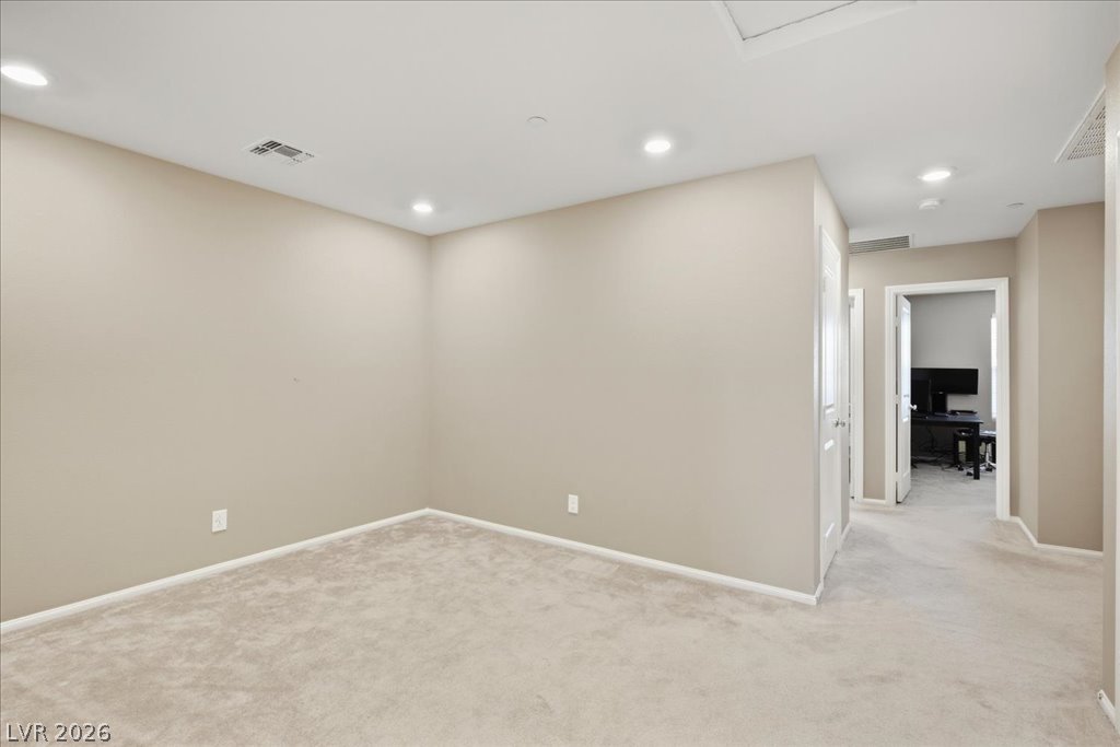 5321 Lazy Breeze Avenue Property Photo 19