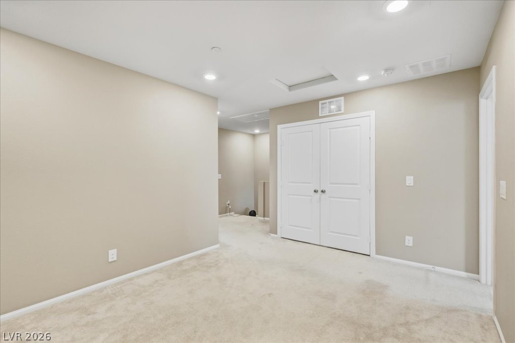 5321 Lazy Breeze Avenue Property Photo 21