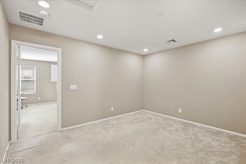 5321 Lazy Breeze Avenue Property Photo 22
