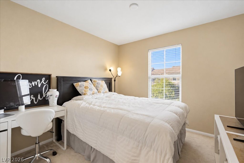5321 Lazy Breeze Avenue Property Photo 24