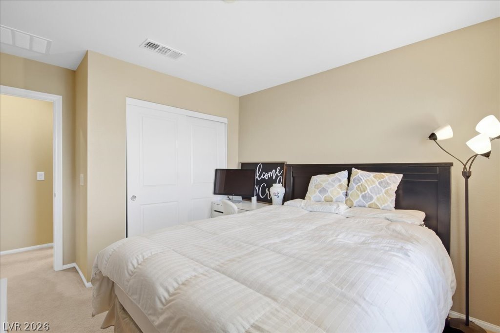 5321 Lazy Breeze Avenue Property Photo 25