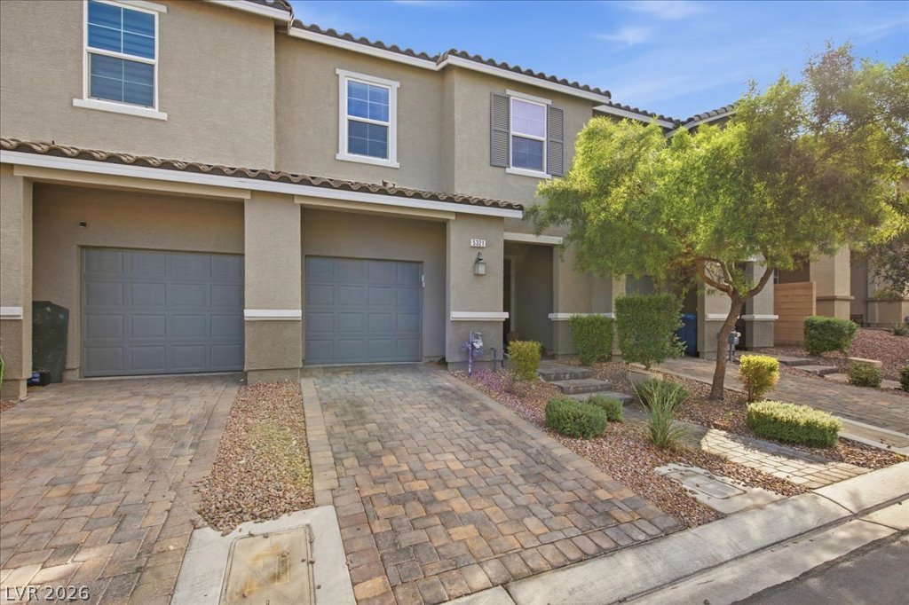 5321 Lazy Breeze Avenue Property Photo 38