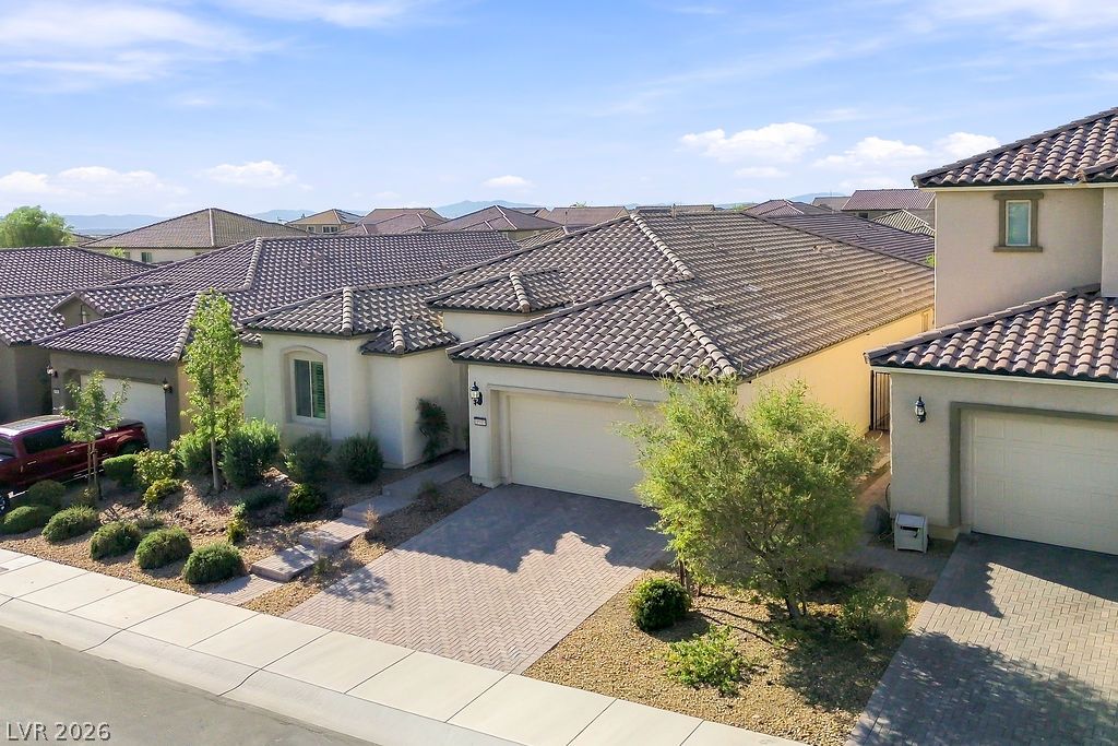 9945 Bristlecone Skye Avenue Property Photo 7