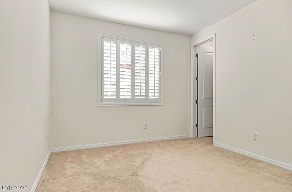 9945 Bristlecone Skye Avenue Property Photo 11